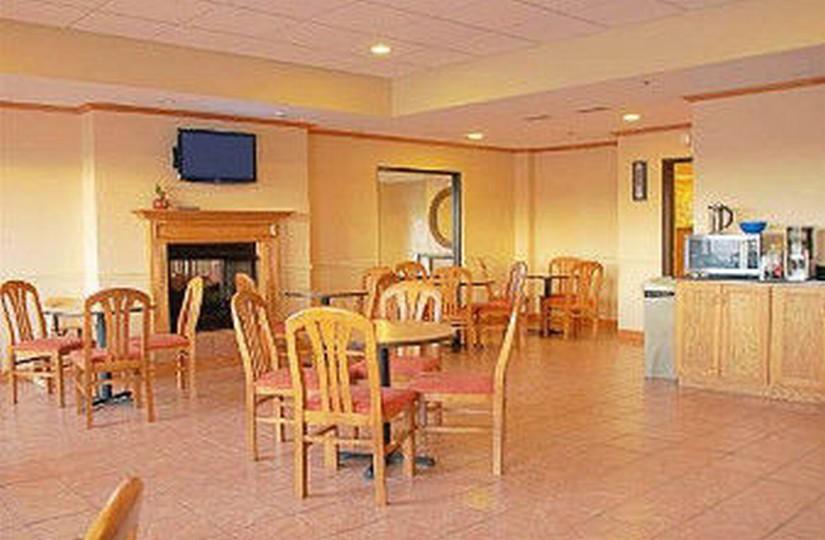 Comfort Inn & Suites Carbondale University Area Kültér fotó