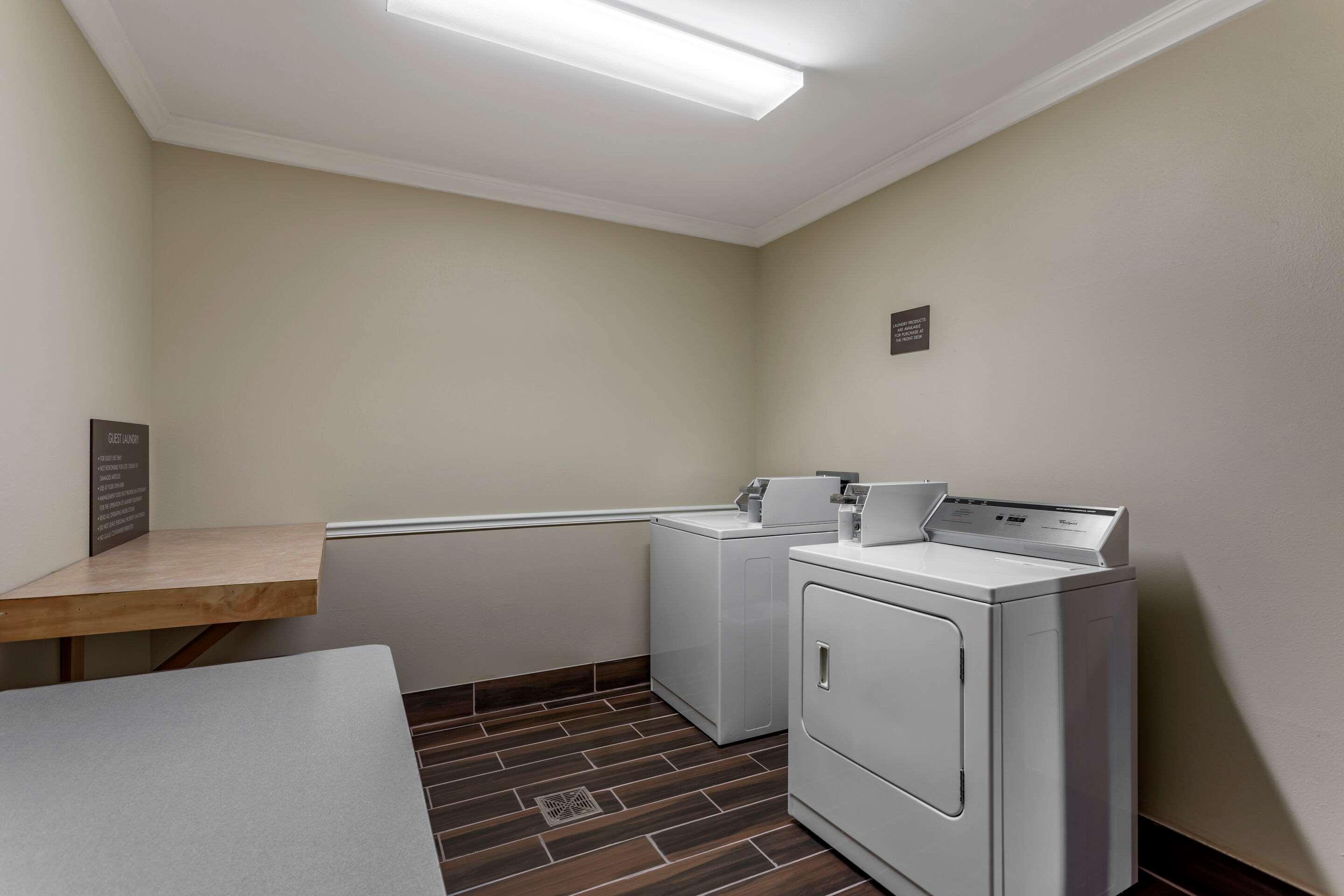 Comfort Inn & Suites Carbondale University Area Kültér fotó