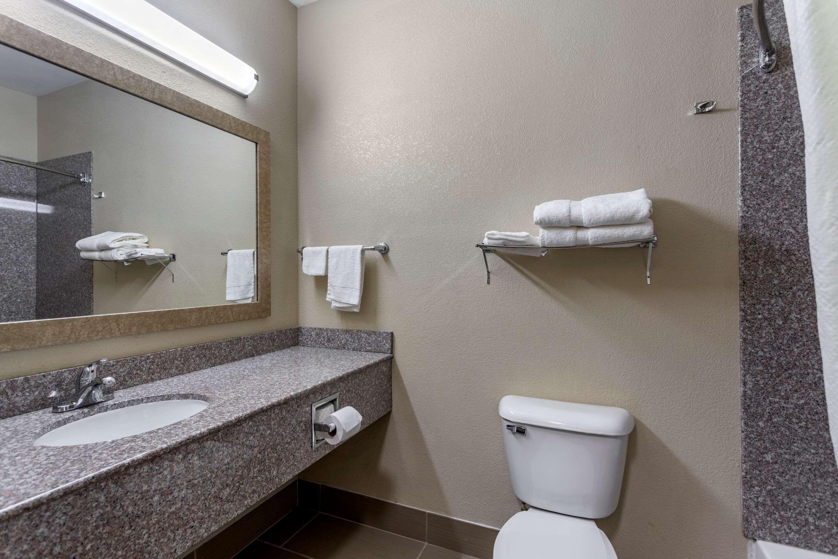 Comfort Inn & Suites Carbondale University Area Kültér fotó